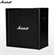 Ampli Guitar Marshall MG412B 2